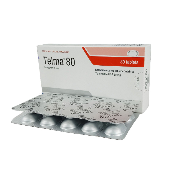 telma-80mg